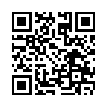 QR Code for bitcoin:3K5LdvxMHyGDE6eWGPbtoCShPDTMoZmvxu
