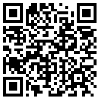 QR Code for bitcoin:3K5MpPN447XQzH75Ph2rti9pyob3dPUfjK