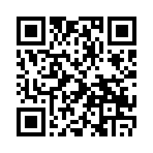 QR Code for bitcoin:3K5NZJYa8ZmJ8TocoiiiEhPs8ouxBwaQNF