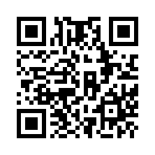 QR Code for bitcoin:3K5NfL7GJEVFwBitnS1h4fCtv3tfWh3s7j