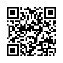 QR Code for bitcoin:3K5NuArVeu39bz4eDRN4Yo2EggXBgg7xSS