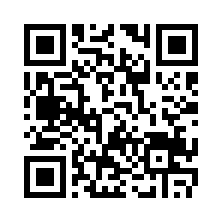 QR Code for bitcoin:3K5P2XkaGo1ipTMJoB7Ax86n1i6LrUW4LK