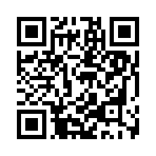 QR Code for bitcoin:3K5PU29zchbc43ZCiLu5D93uDbUNtDaTyL