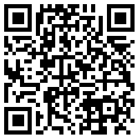 QR Code for bitcoin:3K5PnLPiyX9ChJwfKwDvUmTcHCdrDwUMqj