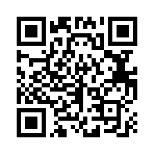 QR Code for bitcoin:3K5QTExUt74sGq2ZXPLG48hc6DhWMZ921q