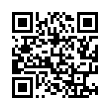 QR Code for bitcoin:3K5RFnennZRnwupUk6F68L5e8L3eHtkULP