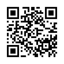 QR Code for bitcoin:3K5RT9PtMZxvorKSTuaA6tF3ABdAdbaLL6