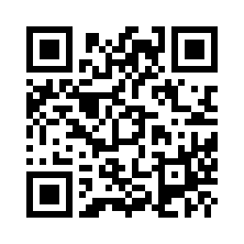 QR Code for bitcoin:3K5Ro1K7jgD3CU2ALtfjxLAgRKey5XTRF4