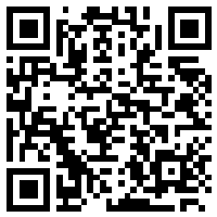 QR Code for bitcoin:3K5SKUkUthGtRMt36w34FSnCsvdKR1Sam6