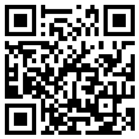 QR Code for bitcoin:3K5TwVemiiofXSyk8Bi7y3xF3A51SELS4D