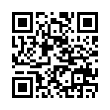 QR Code for bitcoin:3K5U1j7FMNN1LHMPL3C3Vp6cUKHUmsP6LS