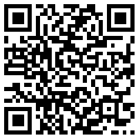 QR Code for bitcoin:3K5UnEYemdzb4EgfoPxuFFAWJ6Mxtu7Rpn