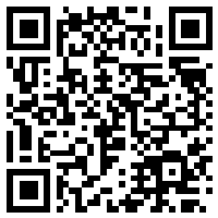 QR Code for bitcoin:3K5V6fv4EShsbktzT49jRRedAfqtrKVL9A