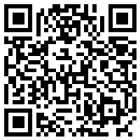 QR Code for bitcoin:3K5VhhjMWyoJwBdk4UE5CVJ5KGe76jappF