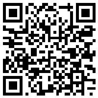 QR Code for bitcoin:3K5WHE55veFY4tjra3MPzAKVRNh2zDFrGF