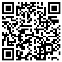 QR Code for bitcoin:3K5XK7pZNrDNTPBV39fcXfaJGjcWGrxXvr