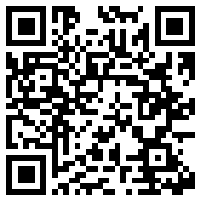 QR Code for bitcoin:3K5XN7bFUPVHeam4yVG1nvvZhuXPC2Jir8