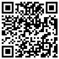 QR Code for bitcoin:3K5XbUtWTvN7DWECfZD7Fz6ZGNGoFzKnNa