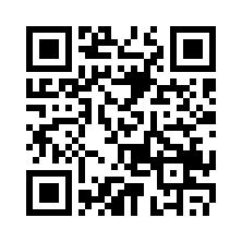 QR Code for bitcoin:3K5XcZ8hRPjdD17EhCsta6uEMCoodCDWdm