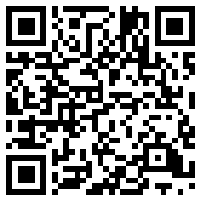 QR Code for bitcoin:3K5YtCd9LxFRh1wFkWDVBc7VSniiEAQcPm