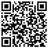 QR Code for bitcoin:3K5YtP7JV6SiAXsP7NFHfXpTCyWT2Zs48H