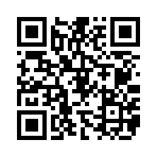 QR Code for bitcoin:3K5ZFEnsoUqv2nDbZt9VYPq9EpBAWohwXd