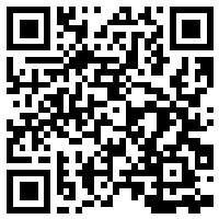 QR Code for bitcoin:3K5ZPJEo4k5EkPwPHejaXFFQtVXHJrbYf3