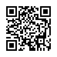 QR Code for bitcoin:3K5aMZhfivqdfdfPuVJFA9i3eDLqESJ6qa