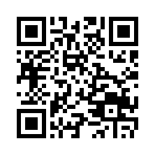 QR Code for bitcoin:3K5b2Uk474AyonLRsDRuQc66g7YHaX91Mm