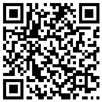 QR Code for bitcoin:3K5bEX6dWrNBbktWYQ6GvEoJdTENJBW1Fy