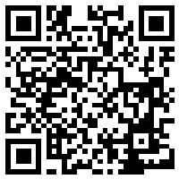QR Code for bitcoin:3K5bbWJ34U8bqEc49YS9SbXyYMfULv2ZSY