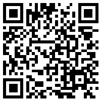 QR Code for bitcoin:3K5botCyJkt4h22KnjexCLP1gCBDrUPzyK