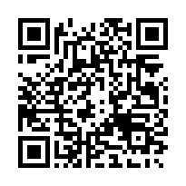 QR Code for bitcoin:3K5d2Z6uhZqUkrhToNWLCEHE3jFDskWfaU