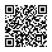 QR Code for bitcoin:3K5d7eWnC93rb2h7nBUcAzPNjf1883Xwe4