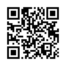 QR Code for bitcoin:3K5dABDCkpLtzMRynL4sZATbHwKxP3Mj3x
