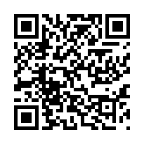 QR Code for bitcoin:3K5eV2a66QPxxBokbpR4Er2CJKPRSwoSSr