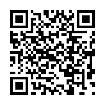 QR Code for bitcoin:3K5edcCBvXzNXNLFHLafHpiBXSHgfm2Com