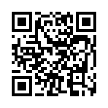 QR Code for bitcoin:3K5esBA3hNs76tSEEMePSJR5vHJpr6wRkG