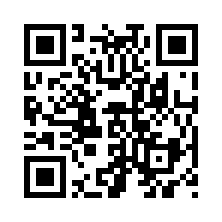 QR Code for bitcoin:3K5fa5AVBoaSjRDUU151FvnEBymXuuzp27