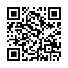 QR Code for bitcoin:3K5fkKH12mxH6RNeFs9MZtQ2TVPu5uFuJm