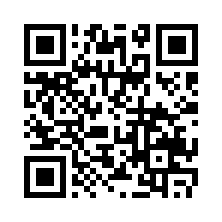 QR Code for bitcoin:3K5hrfVxKykn1LwLnoSEAspvachRFjNVCK
