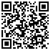 QR Code for bitcoin:3K5igRvQ2Qa5WehffsnLP4Rbp9ar8G8K43