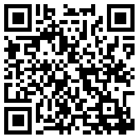 QR Code for bitcoin:3K5itHaXJmVwk2DB2oqRo2RkiPY2rD3ztM