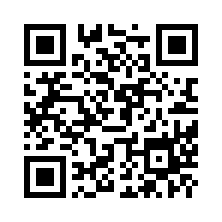 QR Code for bitcoin:3K5kr3Hrie99FfB2KtaWf361Fm4TD13fdy