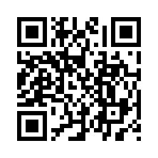 QR Code for bitcoin:3K5mou2giG7dA2exCkUGJr2qBK7KsByRGB