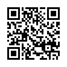 QR Code for bitcoin:3K5o4aFEW38jnSczWyPJSbdLPDfkX8gaFa