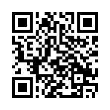 QR Code for bitcoin:3K5okxZCdkWXtvaBURBHyUpGmgdEvEPR2o