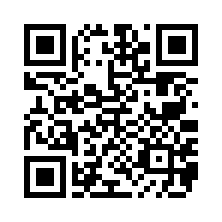 QR Code for bitcoin:3K5ooRcGav3DnxXbf73vyr6fAd3wB9Tfii