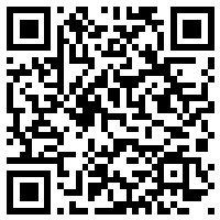 QR Code for bitcoin:3K5pE1DAn6PWHLS95mF6UUzZCVh4wCj1WX