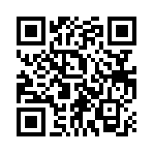 QR Code for bitcoin:3K5pGKfepbWsLfN3YpHgjX37PGoAkhhGVK